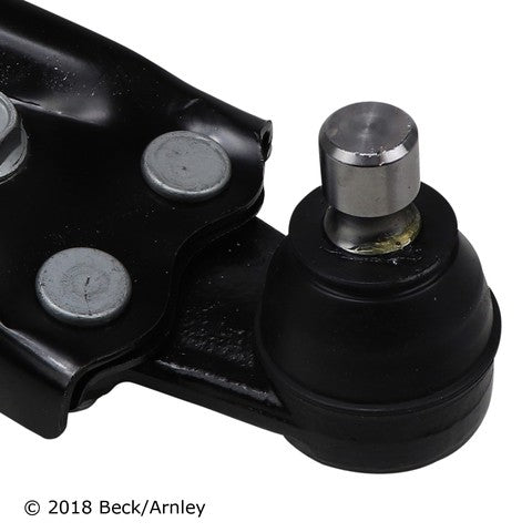 https://www.ShowMeThePartsdb.com/bin/images/Beck/BA1027585-3.jpg