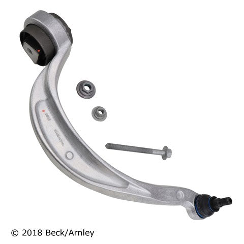Beck/Arnley Suspension Control Arm and Ball Joint Assembly  102-7587