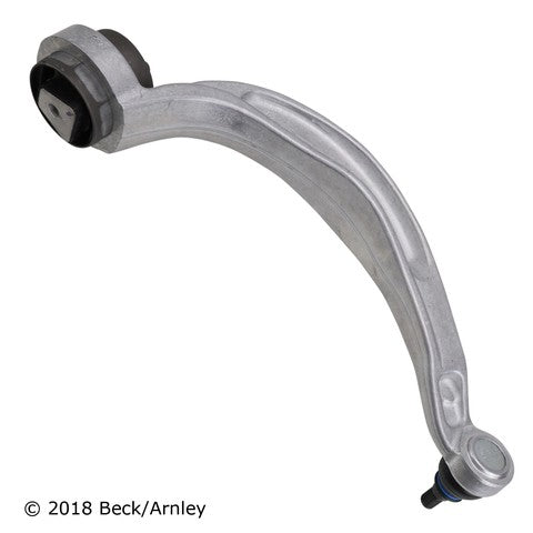 Beck/Arnley Suspension Control Arm and Ball Joint Assembly  102-7587
