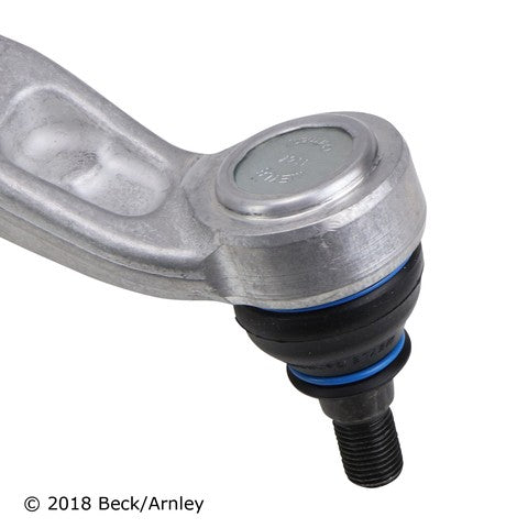 https://www.ShowMeThePartsdb.com/bin/images/Beck/BA1027587-3.jpg