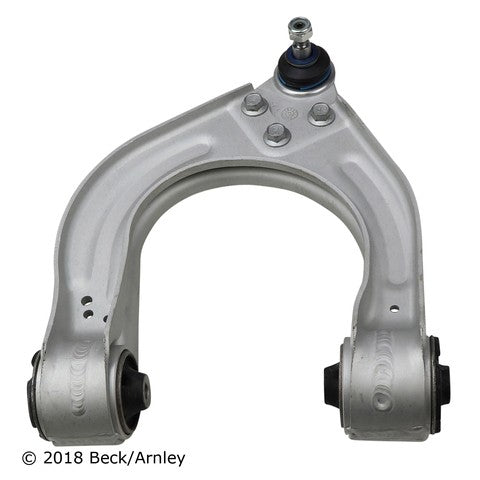 Beck/Arnley Suspension Control Arm and Ball Joint Assembly  102-7588