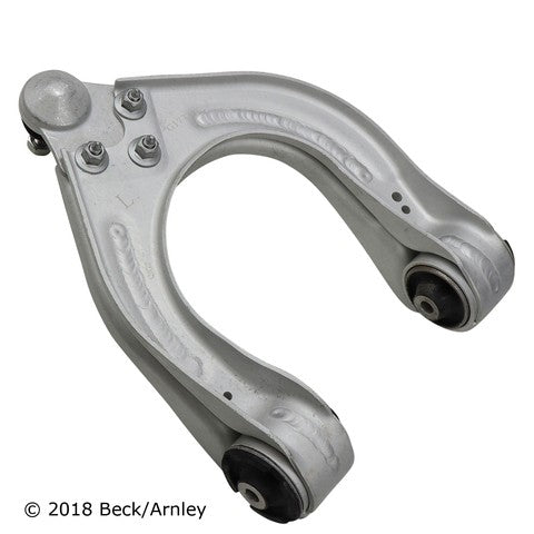 Beck/Arnley Suspension Control Arm and Ball Joint Assembly  102-7588