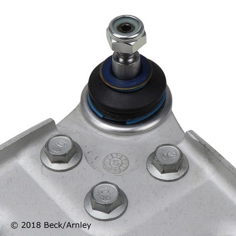 https://www.ShowMeThePartsdb.com/bin/images/Beck/BA1027588-3.jpg