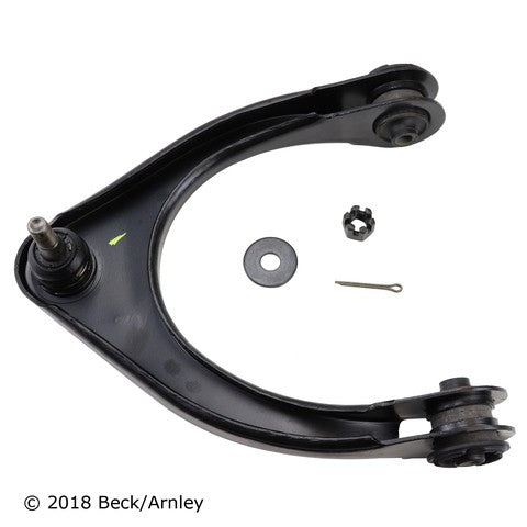 Beck/Arnley Suspension Control Arm and Ball Joint Assembly  102-7592