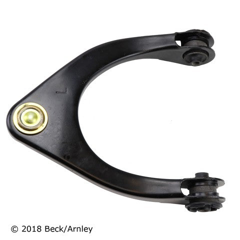 Beck/Arnley Suspension Control Arm and Ball Joint Assembly  102-7592