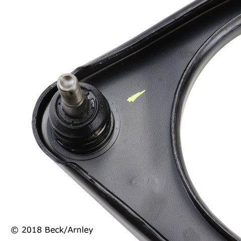 https://www.ShowMeThePartsdb.com/bin/images/Beck/BA1027592-3.jpg