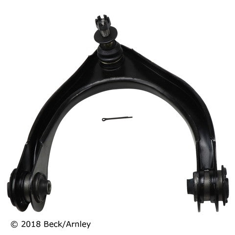 Beck/Arnley Suspension Control Arm and Ball Joint Assembly  102-7593