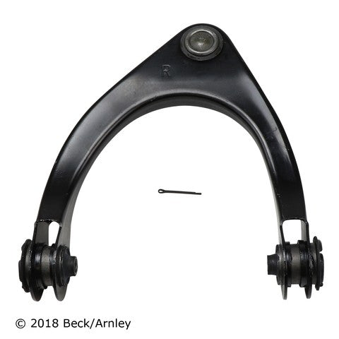 Beck/Arnley Suspension Control Arm and Ball Joint Assembly  102-7593