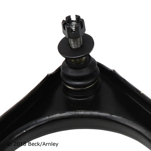 https://www.ShowMeThePartsdb.com/bin/images/Beck/BA1027593-3.jpg