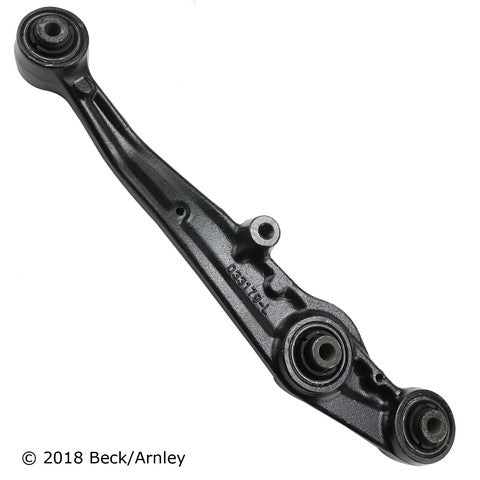 Beck/Arnley Suspension Control Arm  102-7602