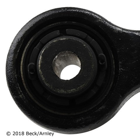 Beck/Arnley Suspension Control Arm  102-7602