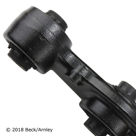 https://www.ShowMeThePartsdb.com/bin/images/Beck/BA1027602-3.jpg