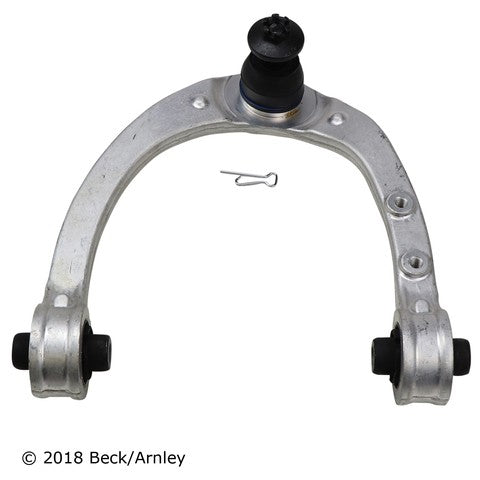 Beck/Arnley Suspension Control Arm and Ball Joint Assembly  102-7605