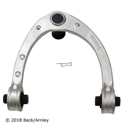 Beck/Arnley Suspension Control Arm and Ball Joint Assembly  102-7605