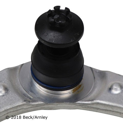 https://www.ShowMeThePartsdb.com/bin/images/Beck/BA1027605-3.jpg
