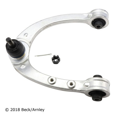 Beck/Arnley Suspension Control Arm and Ball Joint Assembly  102-7606