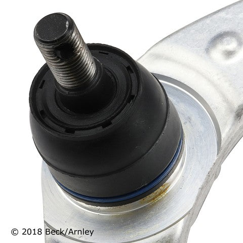 Beck/Arnley Suspension Control Arm and Ball Joint Assembly  102-7606