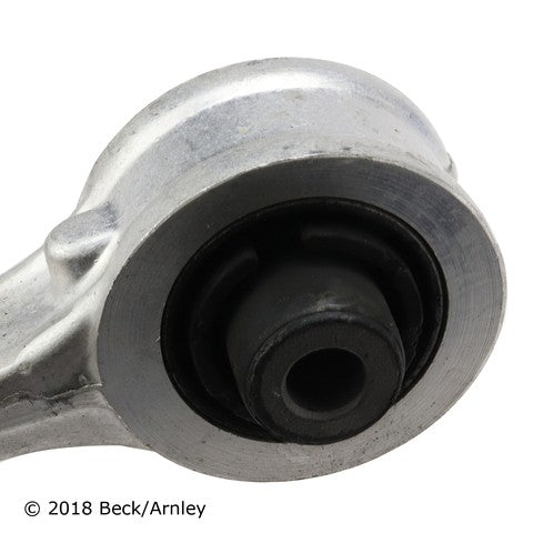 https://www.ShowMeThePartsdb.com/bin/images/Beck/BA1027606-3.jpg