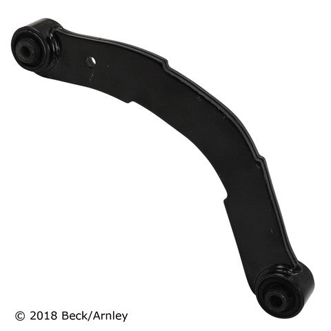 Beck/Arnley Suspension Control Arm  102-7607