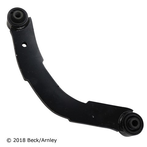 Beck/Arnley Suspension Control Arm  102-7607