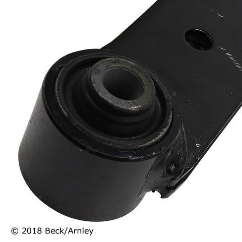 https://www.ShowMeThePartsdb.com/bin/images/Beck/BA1027607-3.jpg