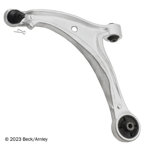 Beck/Arnley Suspension Control Arm and Ball Joint Assembly  102-7610