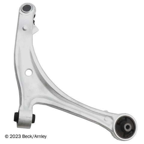 Beck/Arnley Suspension Control Arm and Ball Joint Assembly  102-7610