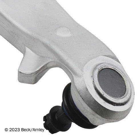 https://www.ShowMeThePartsdb.com/bin/images/Beck/BA1027610-3.jpg