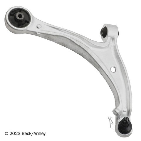 Beck/Arnley Suspension Control Arm and Ball Joint Assembly  102-7611