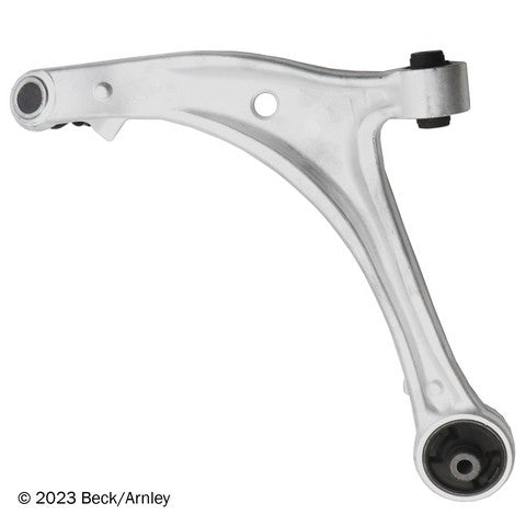 Beck/Arnley Suspension Control Arm and Ball Joint Assembly  102-7611