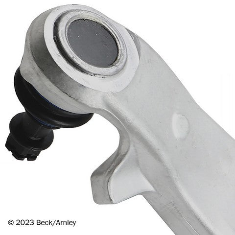 https://www.ShowMeThePartsdb.com/bin/images/Beck/BA1027611-3.jpg