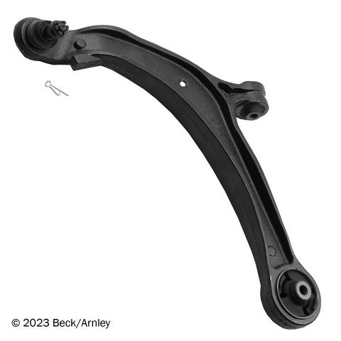 Beck/Arnley Suspension Control Arm and Ball Joint Assembly  102-7612