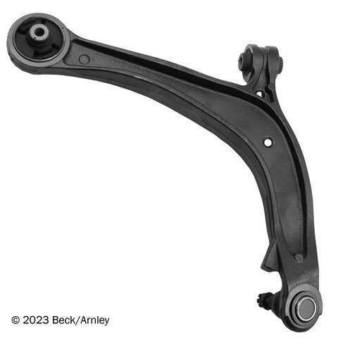 Beck/Arnley Suspension Control Arm and Ball Joint Assembly  102-7612