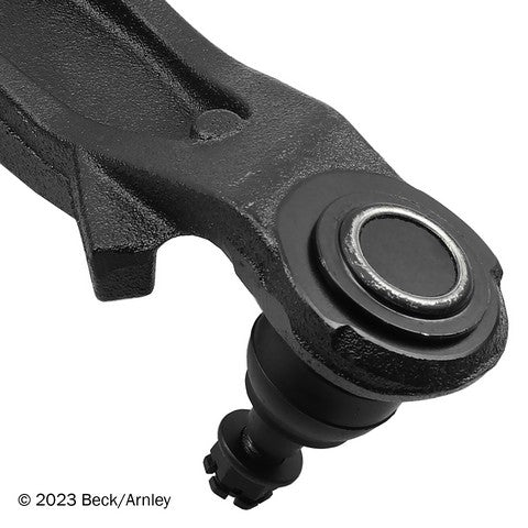 https://www.ShowMeThePartsdb.com/bin/images/Beck/BA1027612-3.jpg
