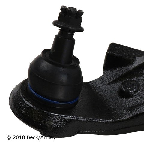 https://www.ShowMeThePartsdb.com/bin/images/Beck/BA1027613-3.jpg