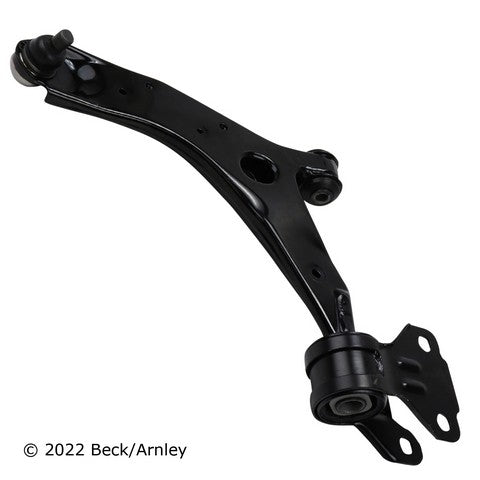 Beck/Arnley Suspension Control Arm and Ball Joint Assembly  102-7614