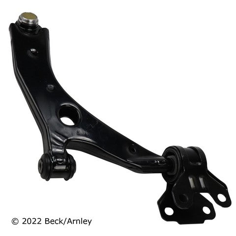 Beck/Arnley Suspension Control Arm and Ball Joint Assembly  102-7614