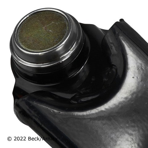 https://www.ShowMeThePartsdb.com/bin/images/Beck/BA1027614-3.jpg