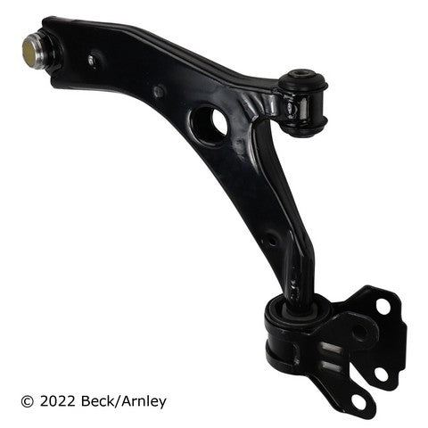 Beck/Arnley Suspension Control Arm and Ball Joint Assembly  102-7615