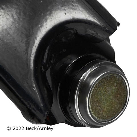 https://www.ShowMeThePartsdb.com/bin/images/Beck/BA1027615-3.jpg