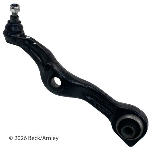 Beck/Arnley Suspension Control Arm and Ball Joint Assembly  102-7623
