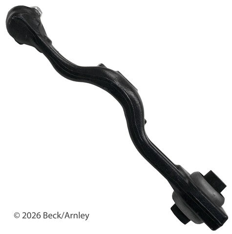 Beck/Arnley Suspension Control Arm and Ball Joint Assembly  102-7623