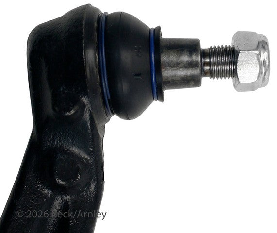 https://www.ShowMeThePartsdb.com/bin/images/Beck/BA1027623-3.jpg