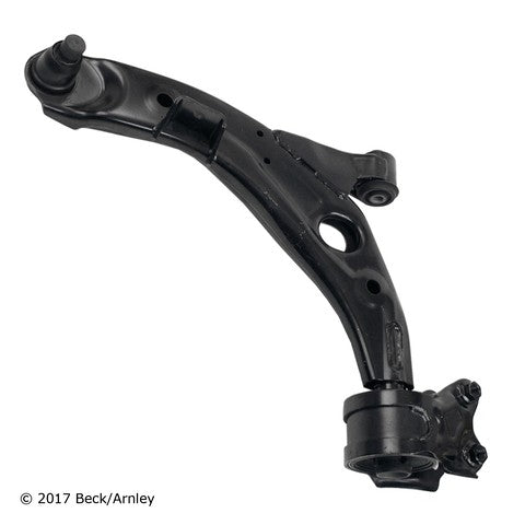 Beck/Arnley Suspension Control Arm and Ball Joint Assembly  102-7630