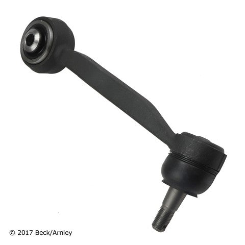 Beck/Arnley Suspension Control Arm and Ball Joint Assembly  102-7630