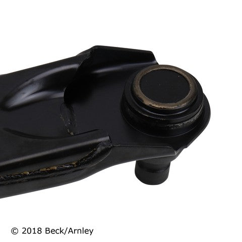 https://www.ShowMeThePartsdb.com/bin/images/Beck/BA1027630-3.jpg