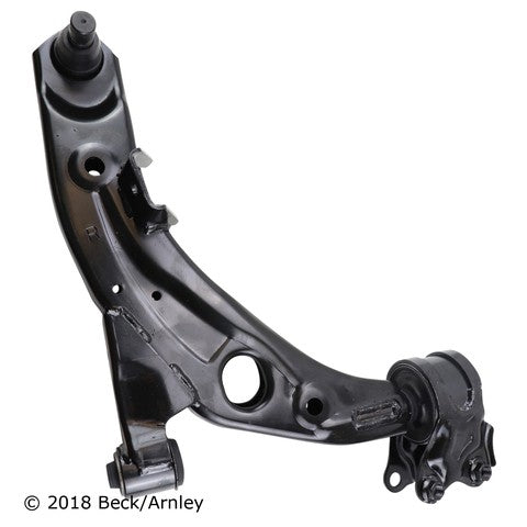 Beck/Arnley Suspension Control Arm and Ball Joint Assembly  102-7631