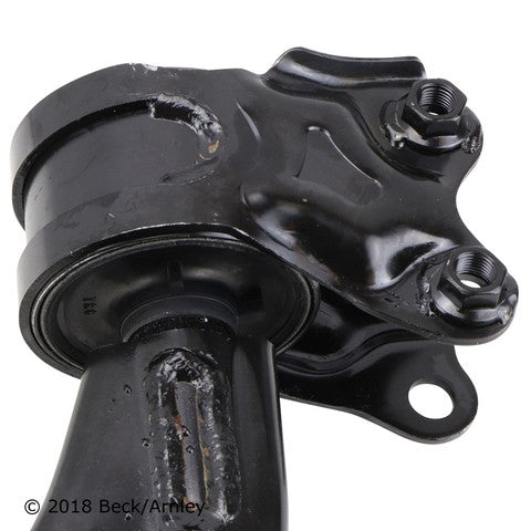 Beck/Arnley Suspension Control Arm and Ball Joint Assembly  102-7631