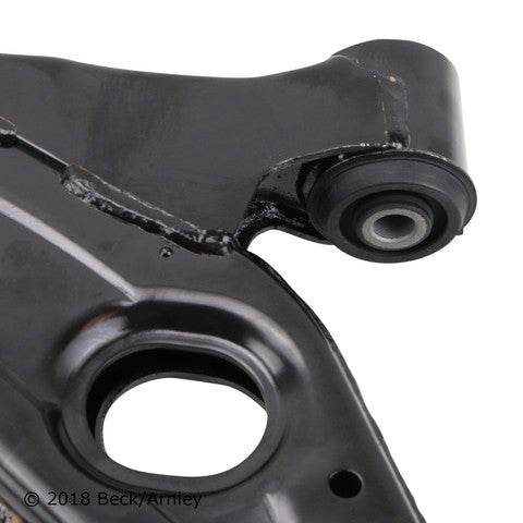https://www.ShowMeThePartsdb.com/bin/images/Beck/BA1027631-3.jpg