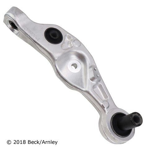 Beck/Arnley Suspension Control Arm  102-7632